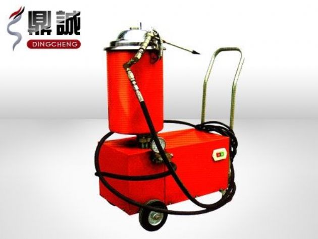 點(diǎn)擊查看詳細(xì)信息<br>標(biāo)題：TZ-3電動(dòng)注油機(jī) 閱讀次數(shù)：3662